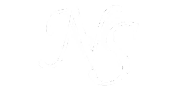 Noble Stance